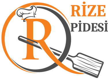Rize Pidesi logo