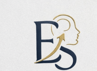 Érika Soares Psicanalista logo