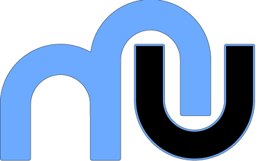 Mindscapes Unlimited logo