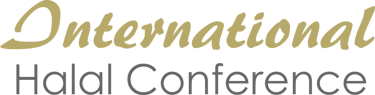 iHalalConference logo
