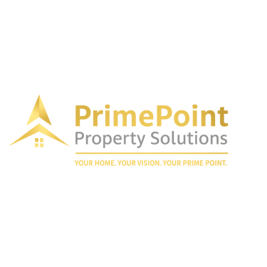 PrimePoint Property Solutions logo