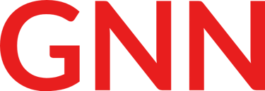 gees news network (GNN) logo