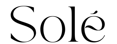SOLE Experience logo