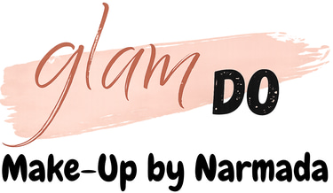 glam DO logo
