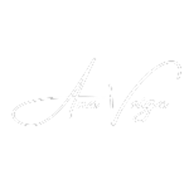 Ana Veiga logo