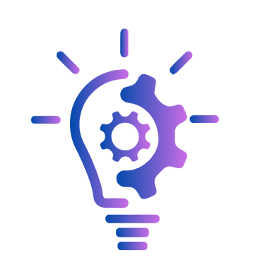 Agência Marketelli logo