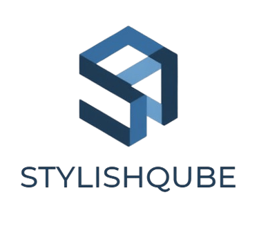Stylishqube logo