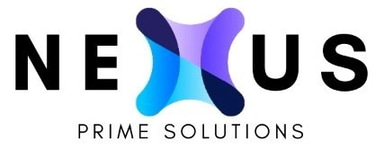 Nexus Prime Solutions logo