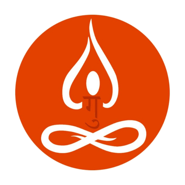 Scuola Yoga Ancona logo