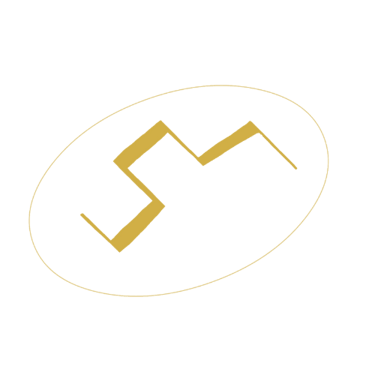 S. Monga Psychotherapy logo