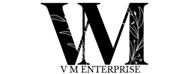 V M ENTERPRISE logo