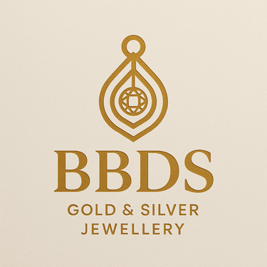 Babulal Bhagwan Dass Sarraf logo