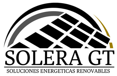 Solera GT logo
