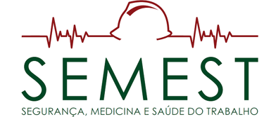 Semest logo