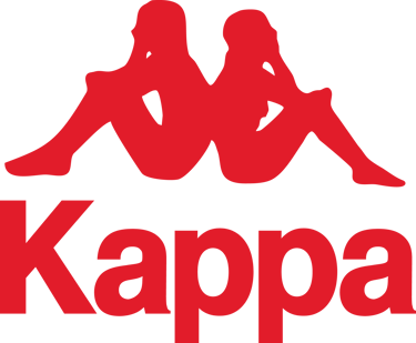 Kappa Cosmetic logo