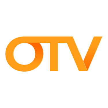 Orange Towel Ventures logo