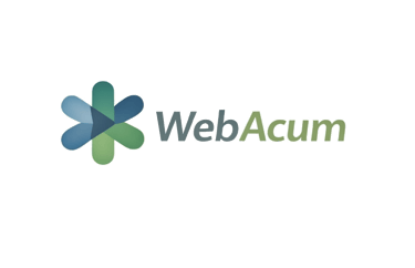 WebAcum logo