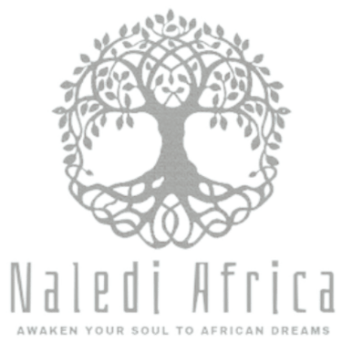 Naledi-Africa logo