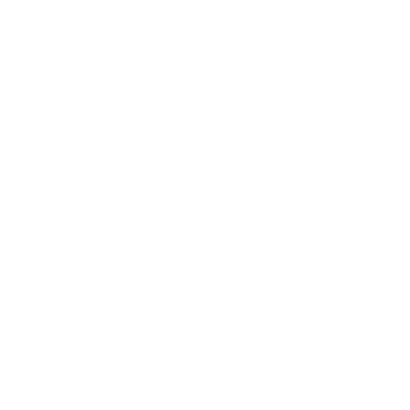 LCN Escritório Jurídico logo