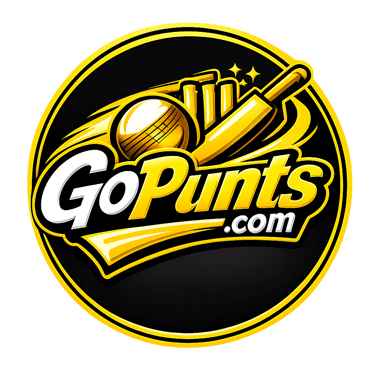 gopunt logo