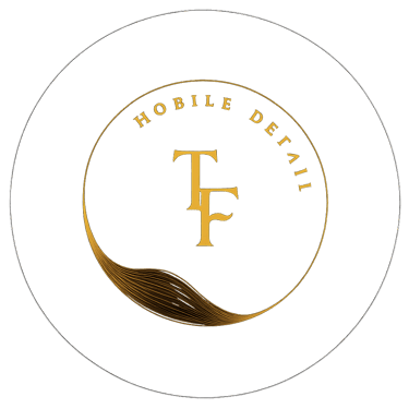 TF Mobile Detail logo