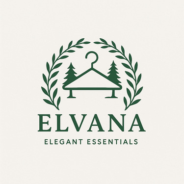 ELVANA logo