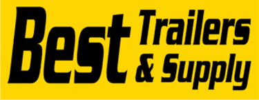 Best Buy Trailers & Supply logo