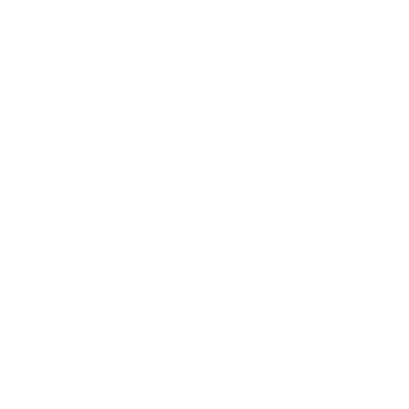 Kaido Ind logo