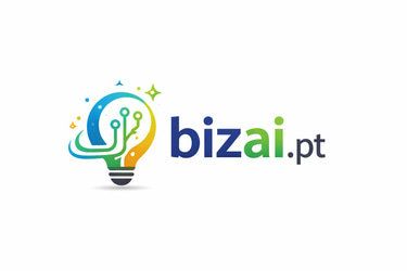 BizAI logo