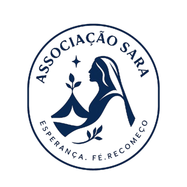 Associação Sara logo