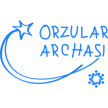 Orzular archasi logo