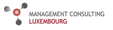 MANAGEMENT CONSULTING LUXEMBOURG logo