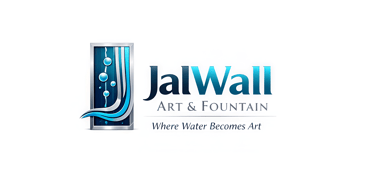 Jalwall logo
