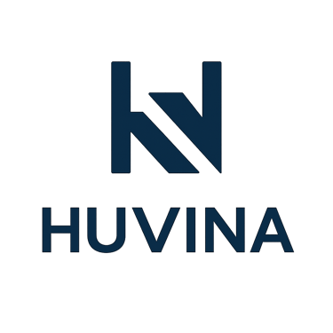 Huvina Technologies LLP logo