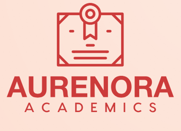 AURENORA logo
