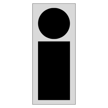 Inforprint de Igarassu logo