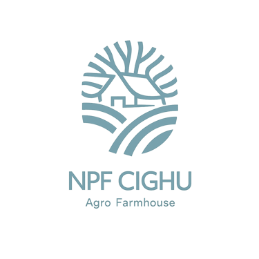 NPF CIGHU logo