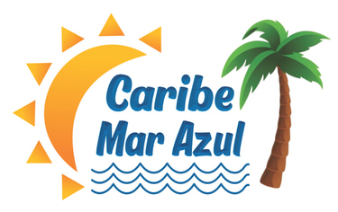 Aventura Mar logo