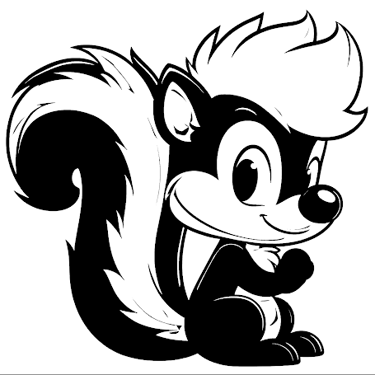 That Stinkin' Candle logo