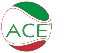 acepadel.it logo