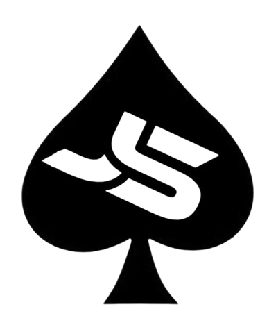 Piloto Jorge Solis logo