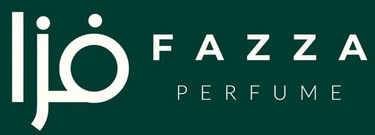 fazza perfumes logo