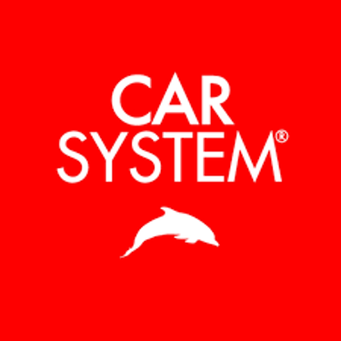 CARSYSTEM ITALIA logo