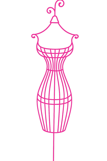 Atelier par Alexandra logo