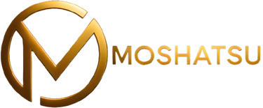 Moshatsu logo