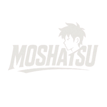 Moshatsu logo