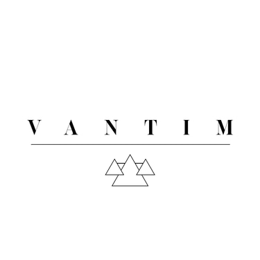 VANTIM | Direito & Estratégia logo