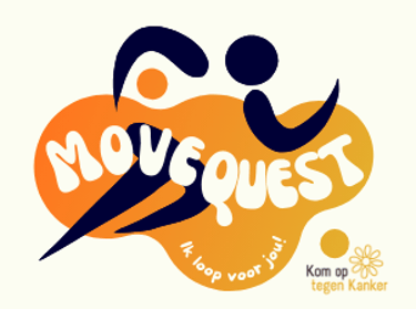 MoveQuest logo