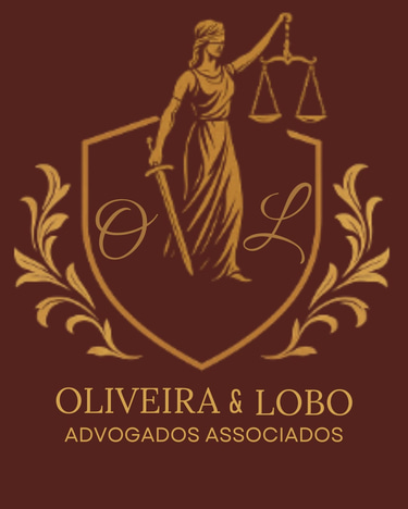 Oliveira & Lobo Advogados Associados logo