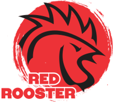redrooster logo